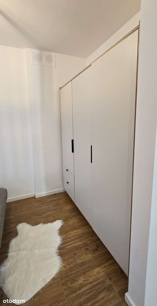 Przytulne 2-pokojowe mieszkanie z balkonem – świeżo po remoncie - Pełny obrazek: 5/14