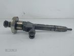 Injector Mazda 6 Station Wagon (Gy) - 1