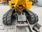 JCB 8008 CTS - 7