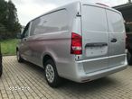 Mercedes-Benz Vito 116 CDI Długi - 5