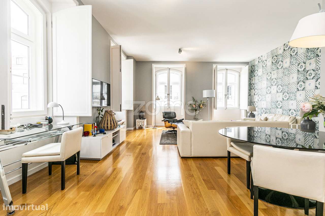 Assunção 99 - Grande imagem: 3/17