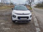 Citroën C3 Aircross PureTech 130 Stop & Start OPF Feel - 22