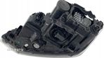 VW POLO 2G FULL LED LAMPA PRAWA 2G1941036B - 9