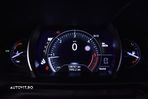 Renault Talisman Blue dCi 160 EDC INTENS - 10