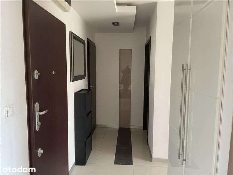 Kromera ok/2002r/2 pokoje/taras 25m2/m.postojowe-5