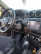 Dacia Duster 1.5 dCi EDC Prestige jante 17" - 11