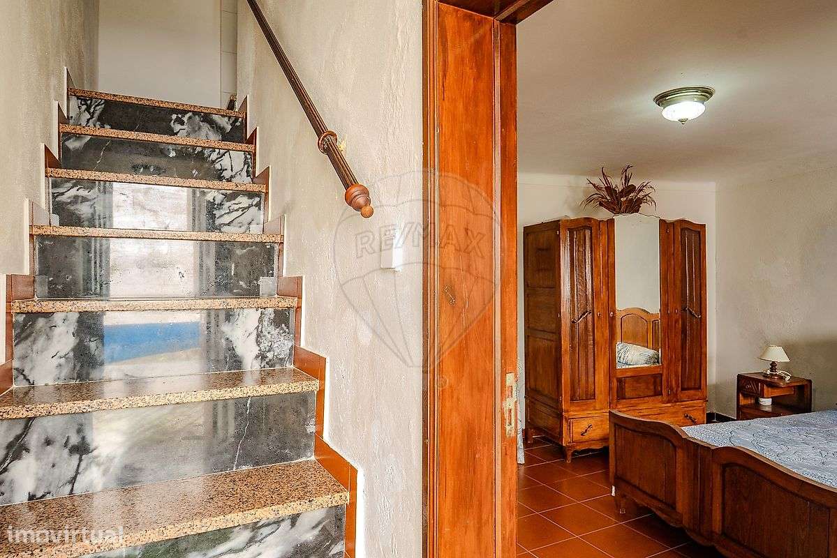 Moradia T2 para venda - Grande imagem: 3/27