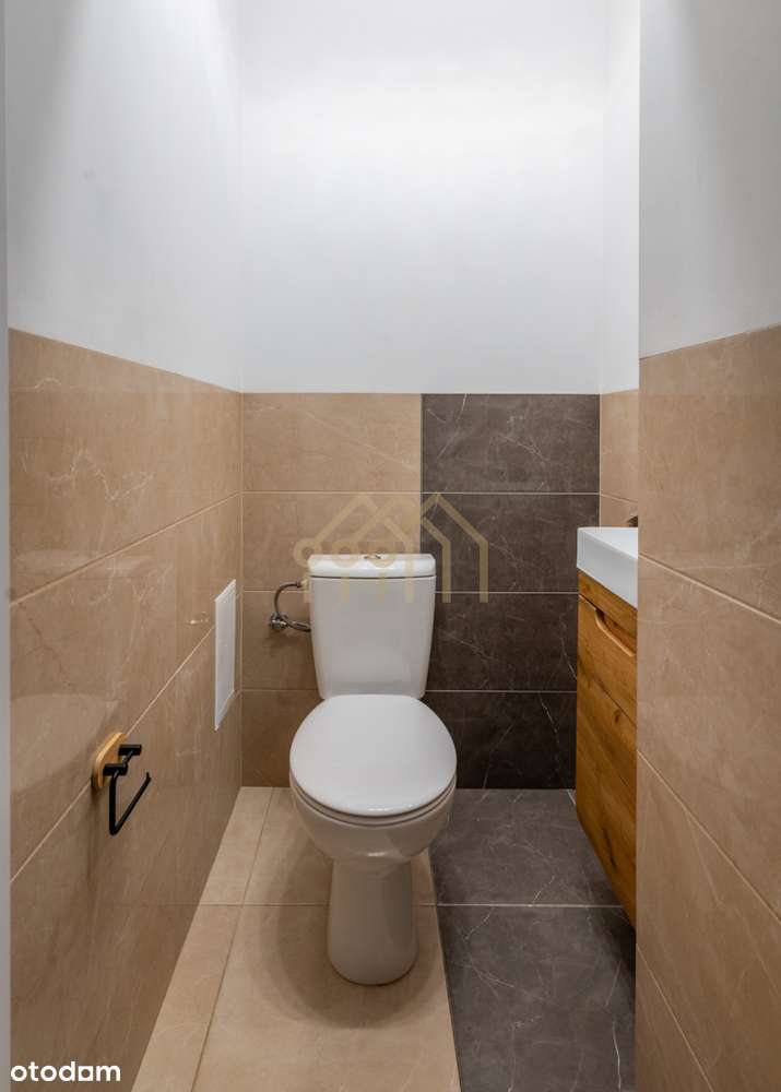 Mieszkanie w centrum z gotowym najmem | Inwestycja-11