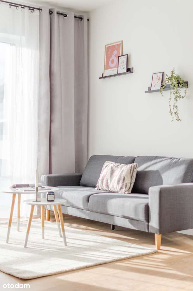 Mieszkanie 3 pokojowe ul. Źródłowa 9 | PARK HELENÓW ŚRÓDMIEŚCIE EKSOC - Pełny obrazek: 4/11