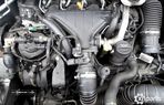 Motor PEUGEOT EXPERT 307 308 407 508 607 807 2.0 HDi 140 | 01.07 -  Usado REF. R... - 1