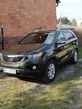 Kia Sorento 2.2 CRDi XL 2WD - 23