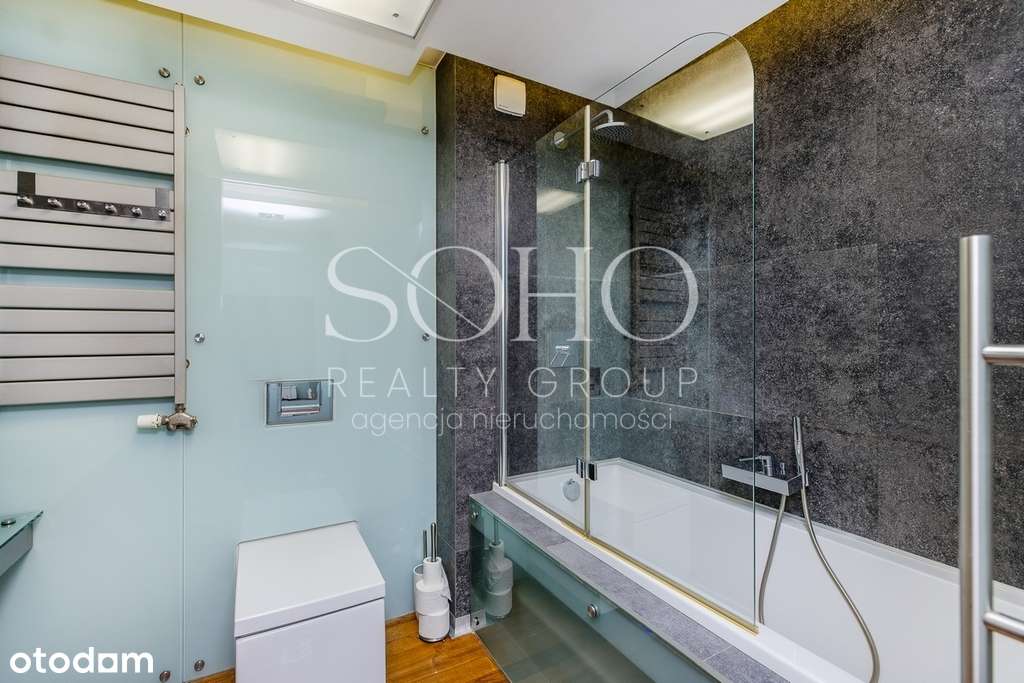 Aktualne 2 Pokoje Ruczaj Do Wejścia Parking-12