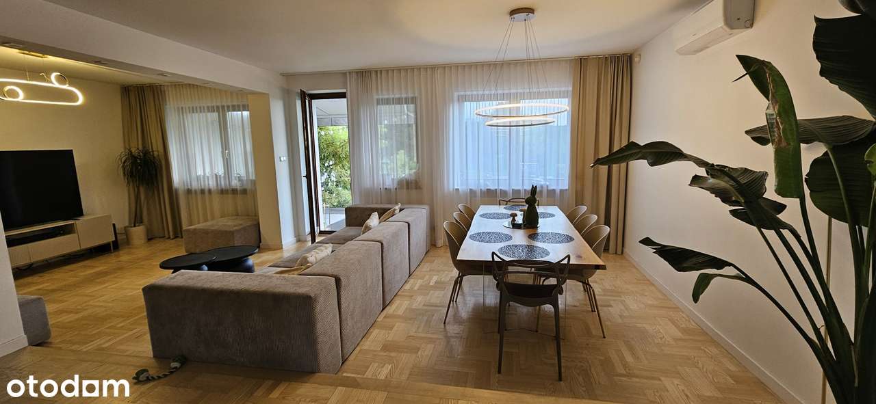 Dom, 161,60 m², Kielce-6