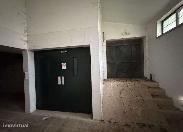 Imóvel de banco : apresente-nos a sua proposta-5