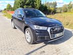 Audi Q5 - 3