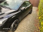 Ford Focus CC 2.0 TDCi Titanium - 7