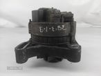 Alternador Fiat Uno (146_) - 4