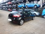 Motor complet fara anexe Renault Megane 3 2011 HATCHBACK 1.5 DCI - 5