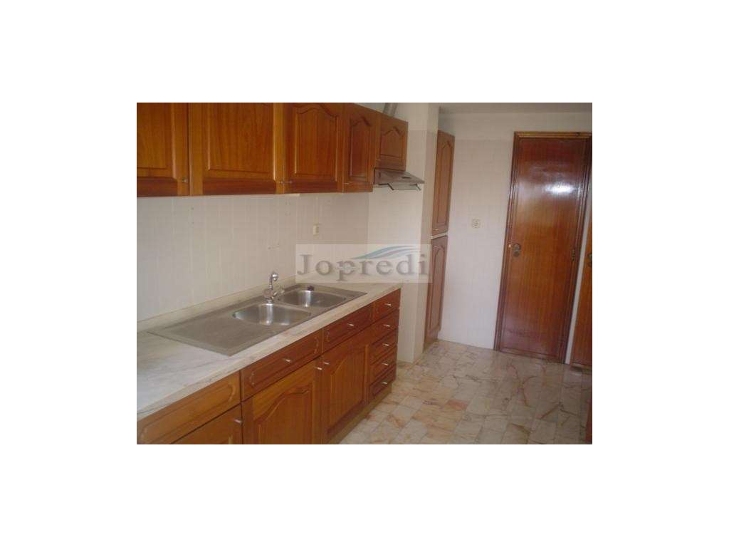 T1-Paço de de Arcos - Grande imagem: 3/8