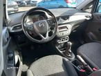 Opel Corsa 1.4 ECOTEC Enjoy - 5