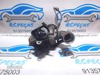 TURBO PEUGEOT 3008 2.0 HDI 16V 163CV RHH 9674962080 5008 RCZ EXPERT 508 807 FORD KUGA GALAXY SMAX S-MAX MONDEO FOCUS CITROEN C4 C5 JUMPY C8 DS5 DS3 - 6