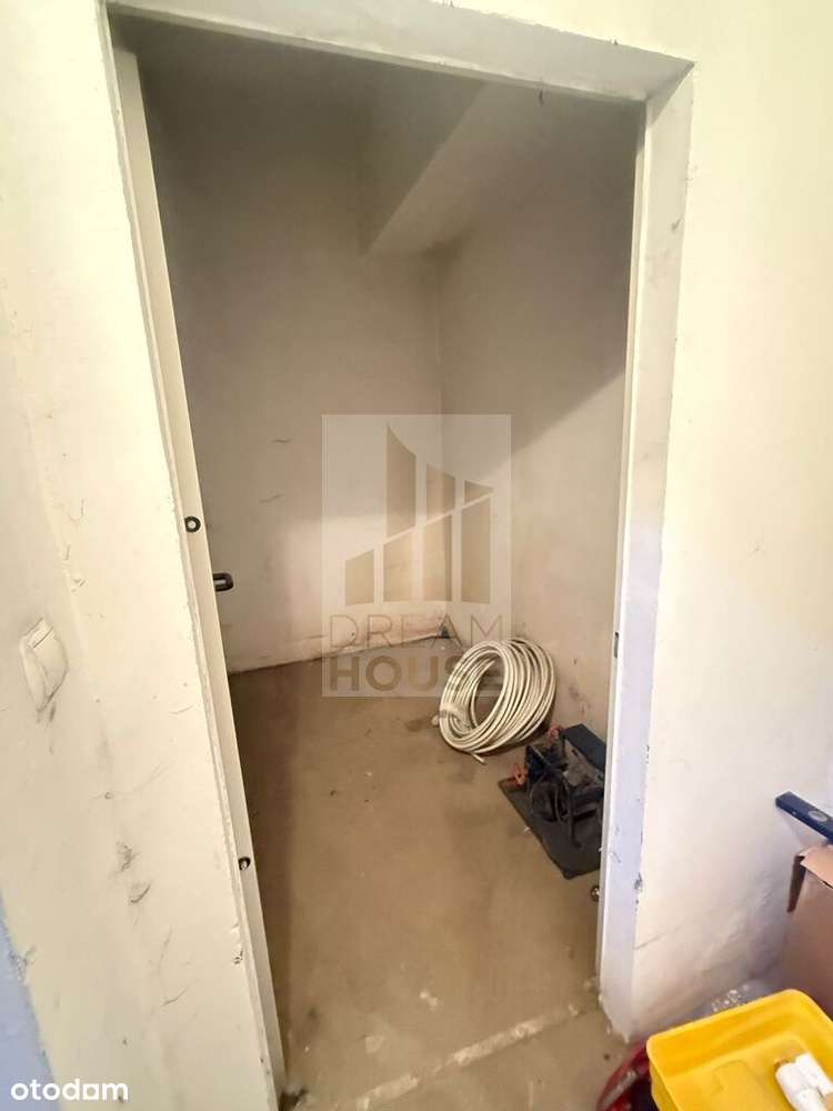 Dwupoziomowe mieszkanie 77,22 m² z dużym balkonem.-16