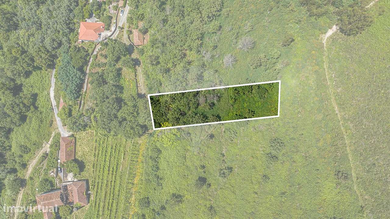 Terreno  para venda - Grande imagem: 3/10