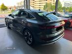 Audi e-tron Sportback 55 quattro S line - 5