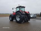 Massey Ferguson 8670 Dyna VT 2014R - 4