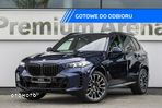 BMW X5 - 2