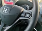 Honda Jazz - 16