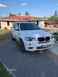 BMW X5 3.5d xDrive - 4