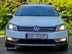 Volkswagen Passat Alltrack 2.0 TDI 4Motion DSG BlueMotion Tec - 9