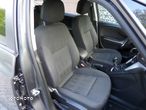 Opel Zafira 1.4 T Elite - 20