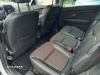 Renault Grand Scenic Gr 1.3 TCe Energy Bose EDC - 26