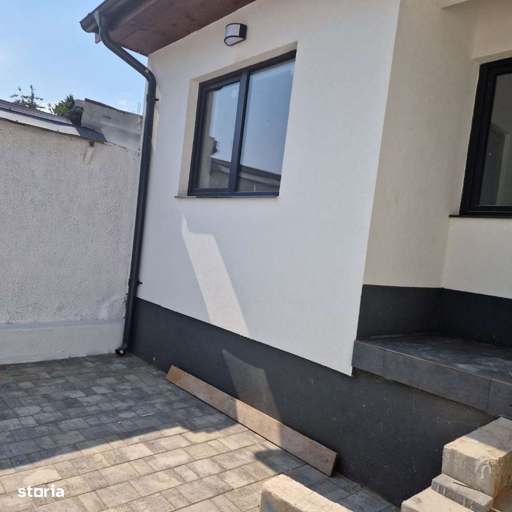 Casa in zona centrala- Id 1210 - Imagine principală: 5/17