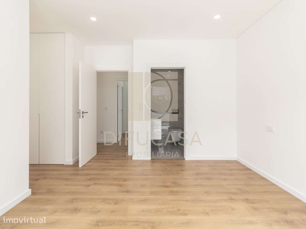 Moradia Isolada Térrea T4 finalizada-42