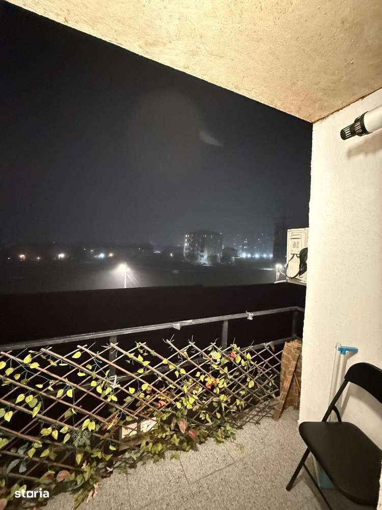 Vanzare Garsoniera Mobilata-Utilata-Militari Comision0%-Mutare imediat-7