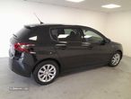 Peugeot 308 1.5 BlueHDi Style - 4