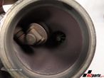 Turbo Com Coletor de Escape Seminovo/ Original BMW 2 Active Tourer (F45)/BMW 2 G... - 5