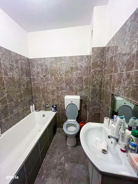 2 Camere | Titan | Pallady | Centrala-9