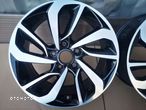 FELGI HYUNDAI TUCSON 17'' IDEALNE OEM - 6