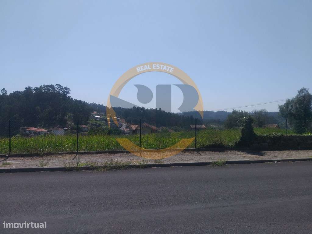 Terreno Urbano - Grande imagem: 4/4