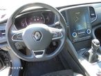 Renault Talisman 1.6 Energy dCi Limited - 7
