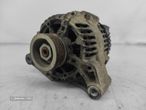 Alternador Citroen Saxo (S0, S1) - 2