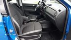 Skoda Fabia 1.0 TSI Selection - 15