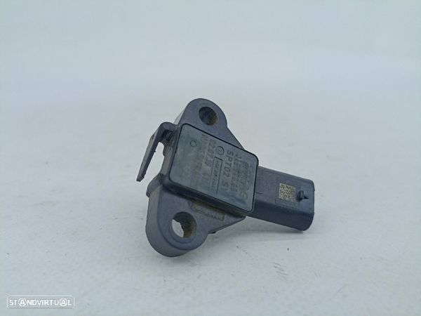 Sensor Seat Leon (5F1) - 1