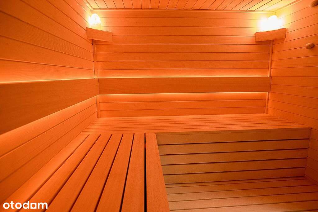 Willa z basenem i ogrodem w prestiżowej dzielnicy-7