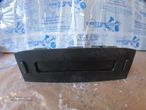 Display Relogio 96658097XT PEUGEOT 206 + 2010 1.4I 75CV 5P CINZA - 1