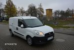 Fiat Doblo - 7